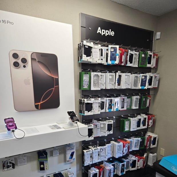 Images Verizon
