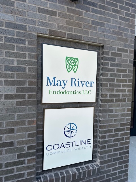 May River Endodontics Image