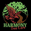 Harmony Tree Care