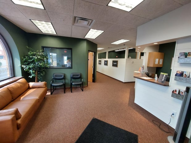 Images Northwoods Pregnancy Center