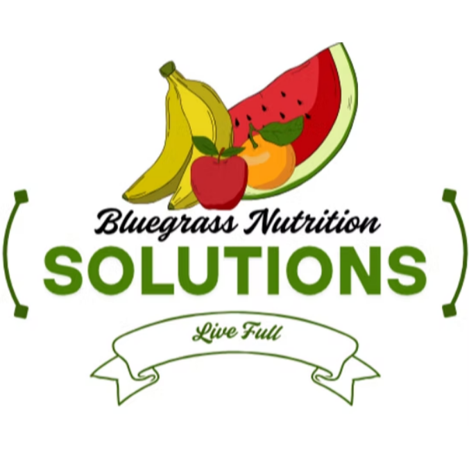 Bluegrass Nutrition Solutions LLC