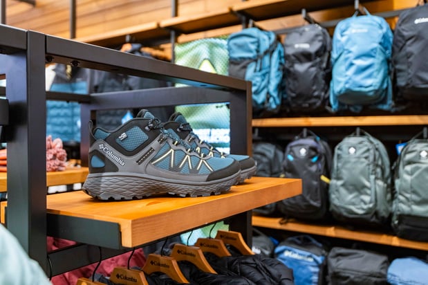 Images Columbia Sportswear