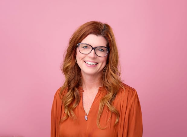 Images Premier Breast Health Institute