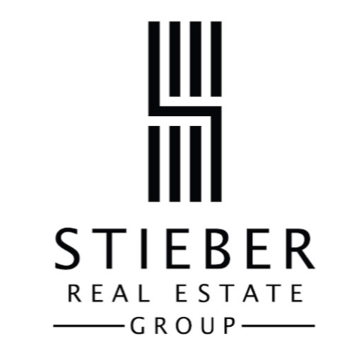 Joel Stieber Realty - KW Bay Area Estates Logo