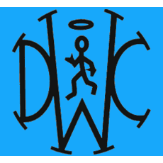 DWC Carpentry Logo
