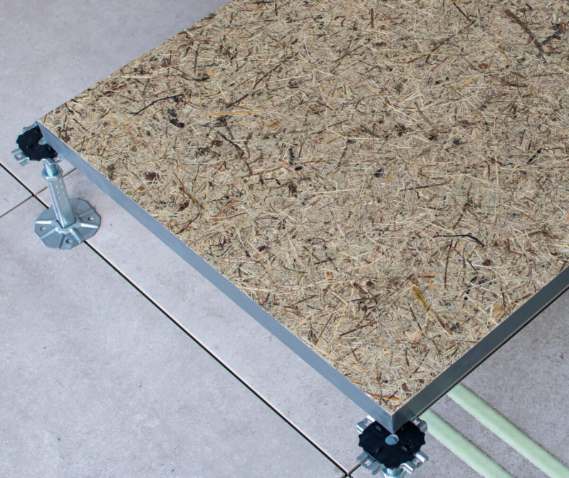 Images Newfloor