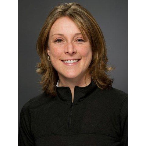 Images Kelley C. McLean, MD, Obstetrician and Maternal Fetal Medicine Physician