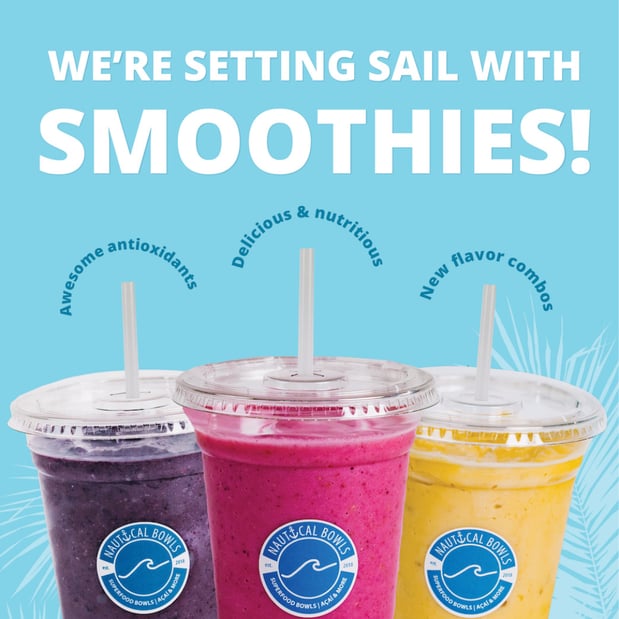 Images Nautical Bowls