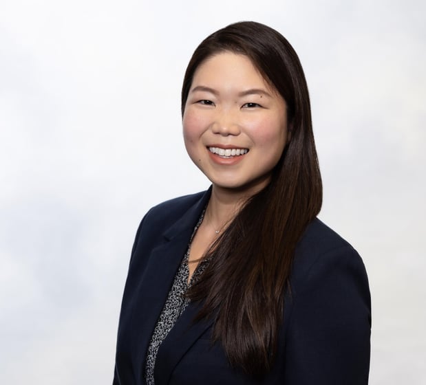 Images Jessica Ng, MD