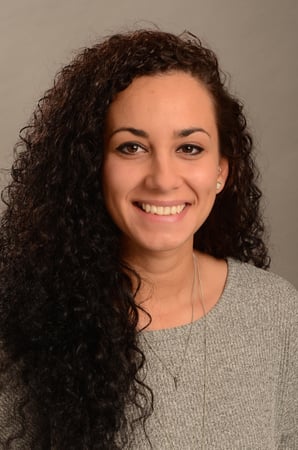 Images Eastpoint Dental