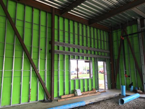 Images Miller's Superior Electric