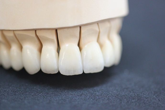 Bilder Schmidt Dental EK