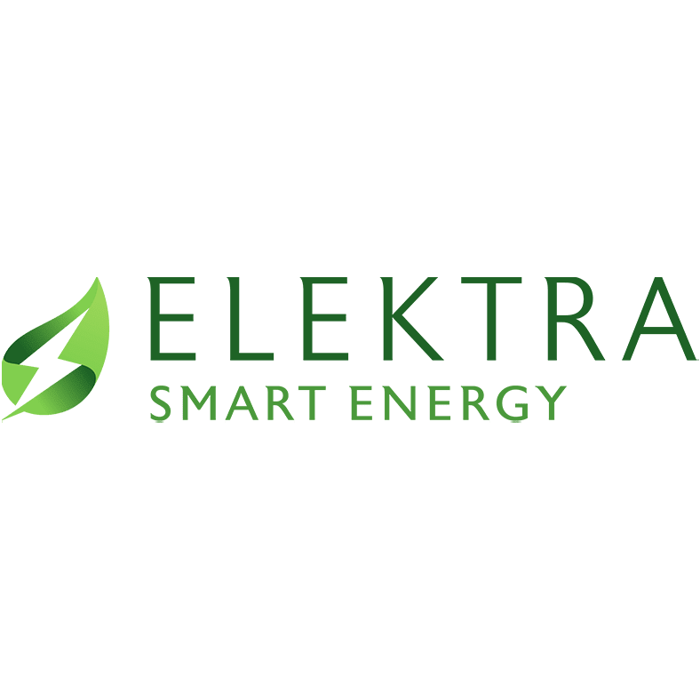 Elektra Smart Energy Logo