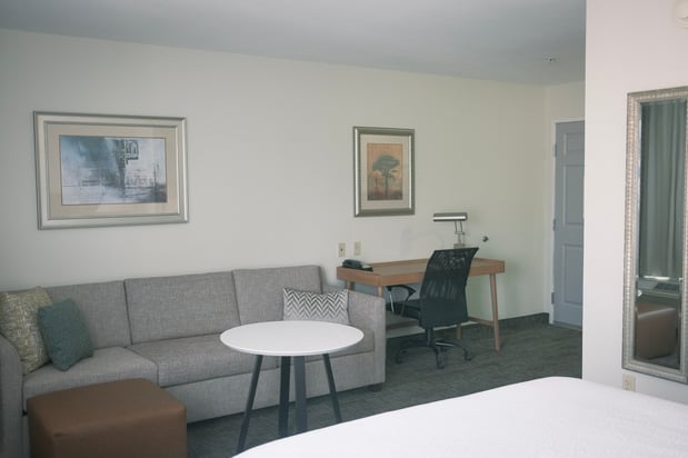 Images Staybridge Suites Austin Airport by IHG