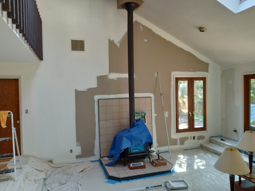 Images We Take Pride In Our Painting