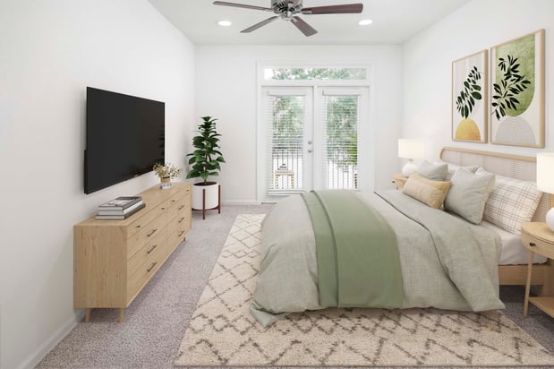 Images Camden Monument Place Apartments