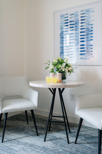 Hotel Bethany Beach Image