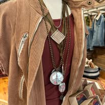 Images Clementines Boutique