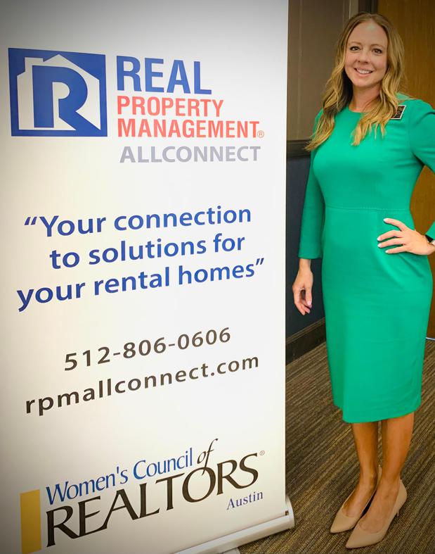 Images Real Property Management All Connect