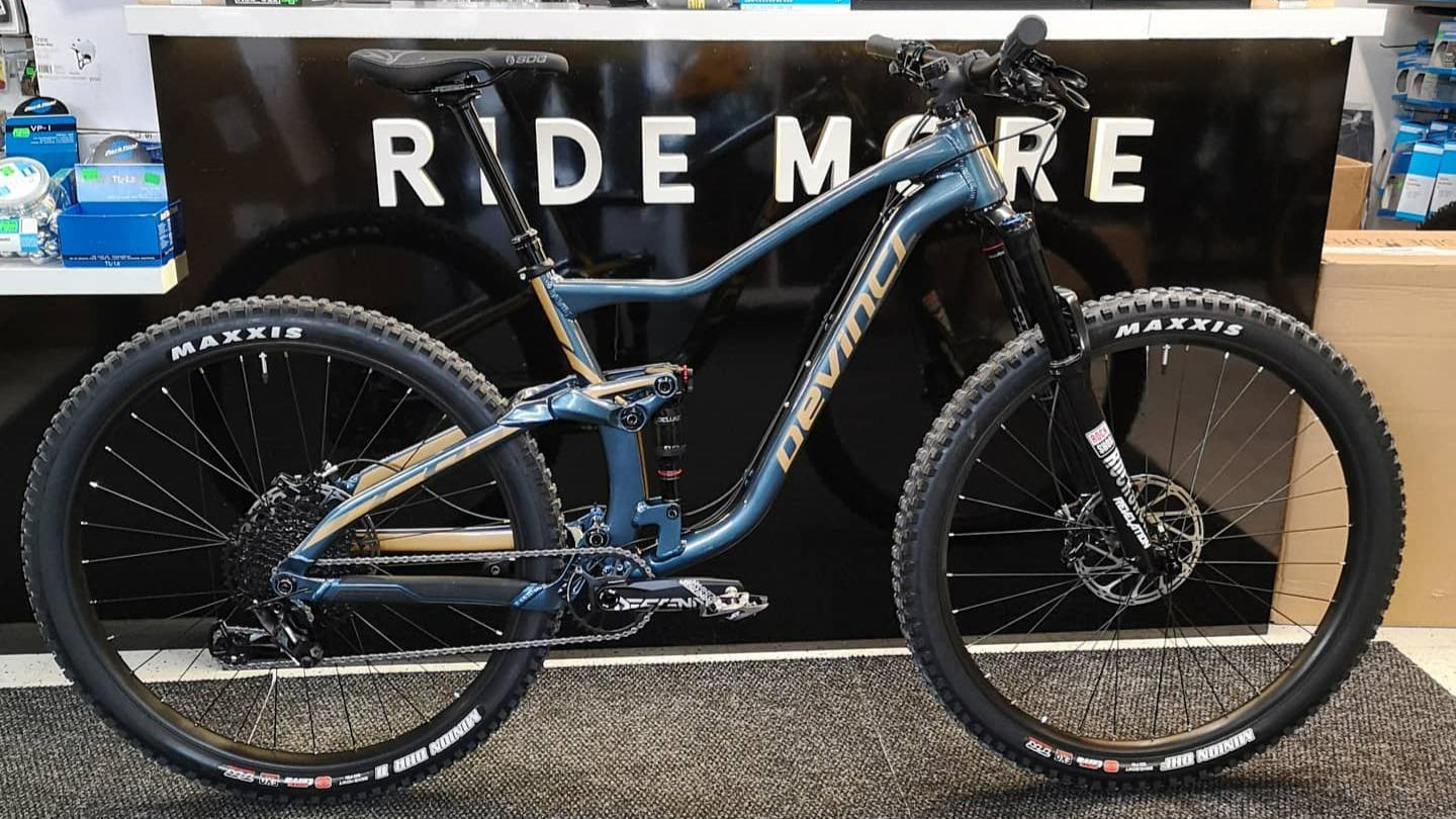 Images RideMore