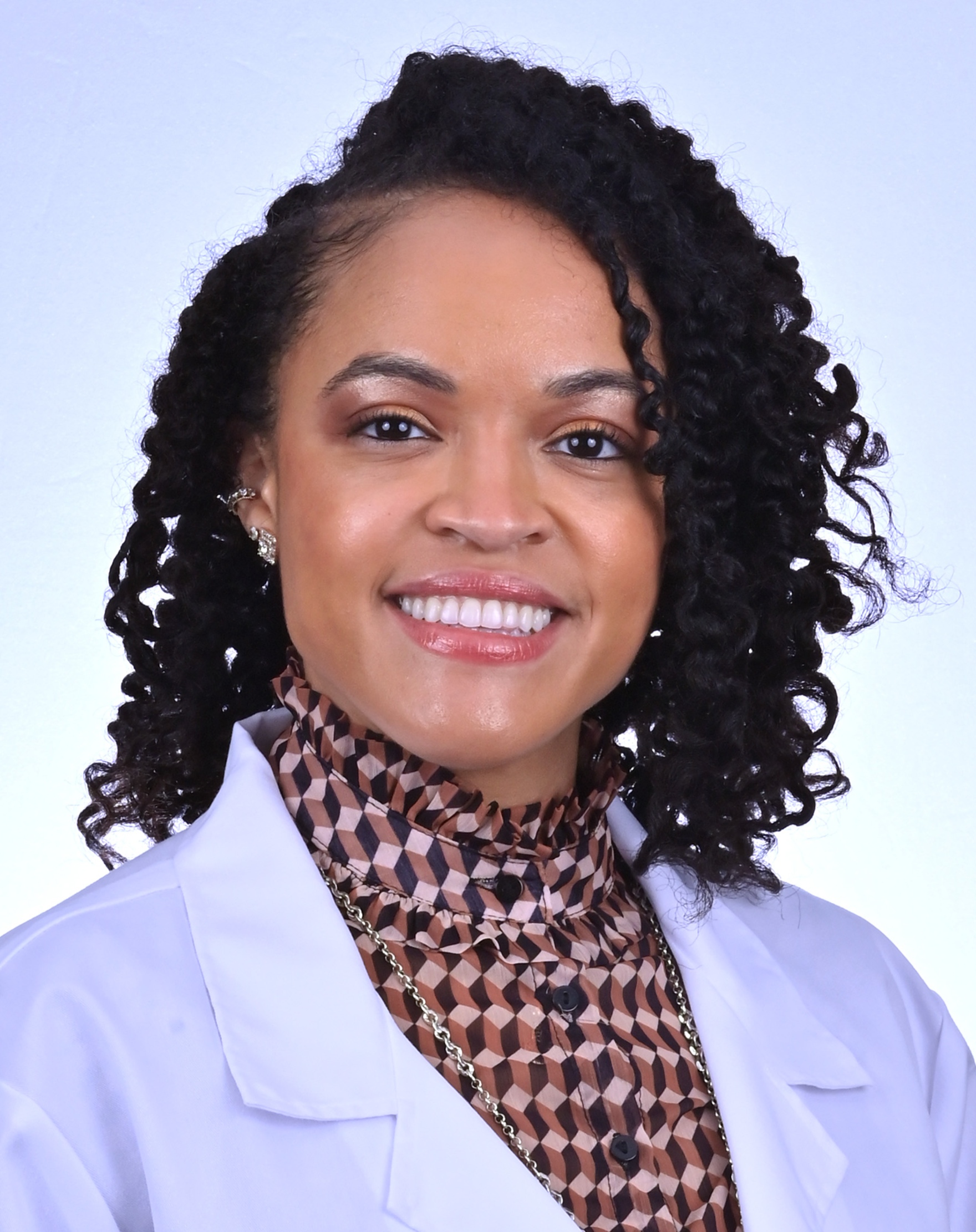 Lauren Lisath, M.D. Family Medicine, Pediatrics in Florence, SC
