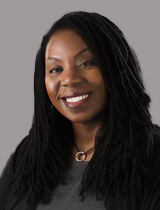Devyn N. Nixon, NP - Bellingham, WA - Nurse Practitioner