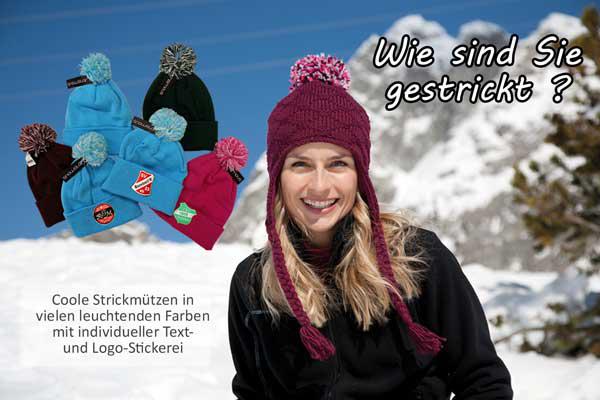 PSN Textildruck & Stickerei, Bahnhofstraße 33 in Krayenberggemeinde