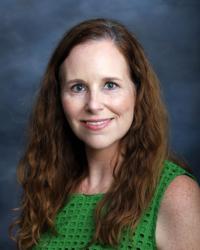 Dr. Sarah Dawn Pace, MD - Laguna Hills, CA - Internal Medicine