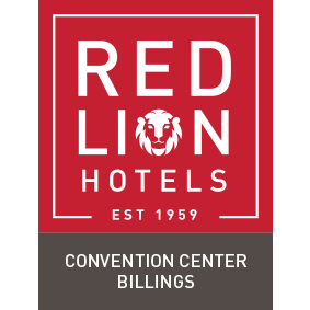 Red Lion Hotel and Convention Center Billings