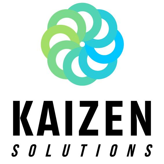 Kaizen Solutions informatique (logiciel et progiciel)