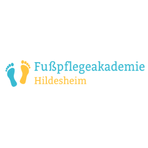 Fußpflegeakademie Hildesheim Iris Bußmann  