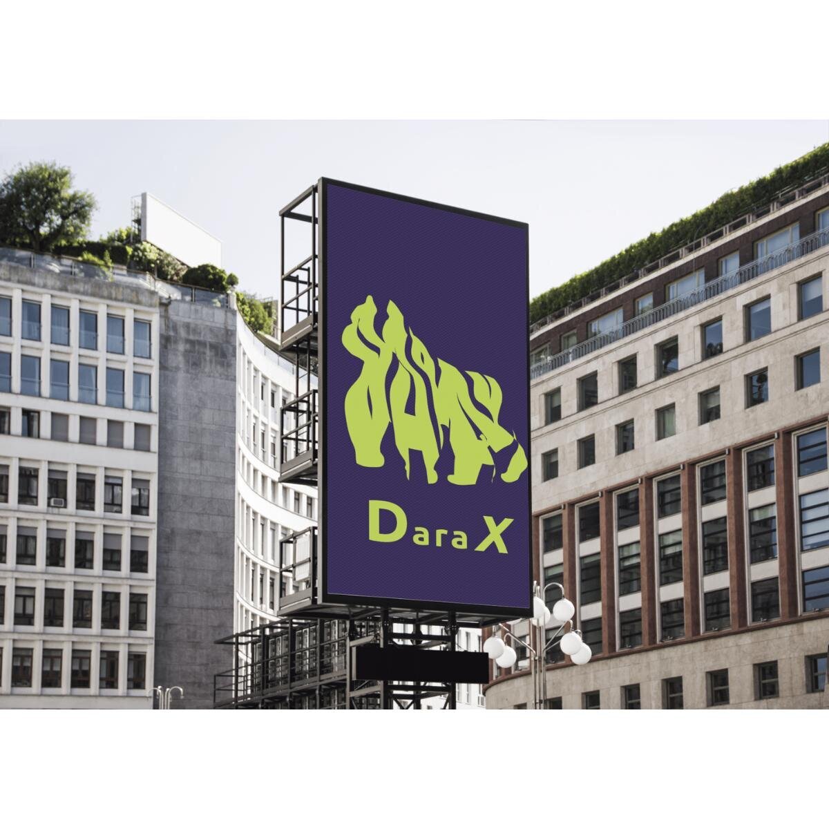 Images DaraX Renting - Comparador de Renting