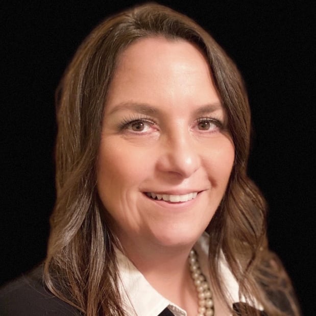 Images Edward Jones - Financial Advisor: Stacey Holifield, AAMS®|CRPC™