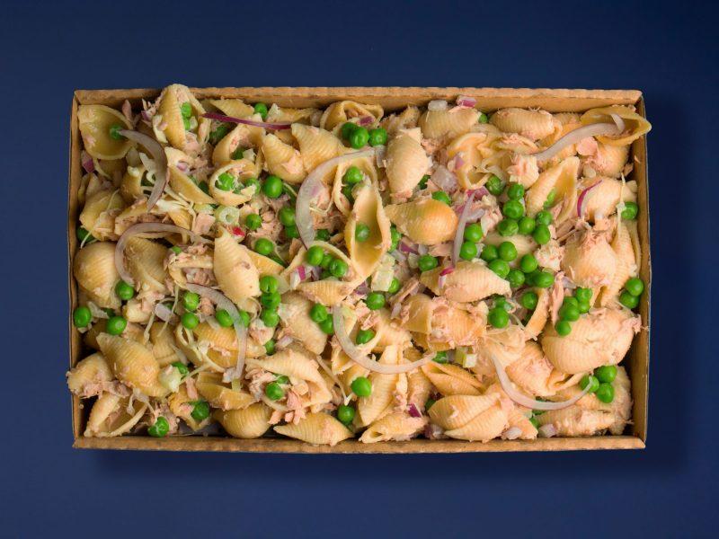 Images 0.6 Catering & Events