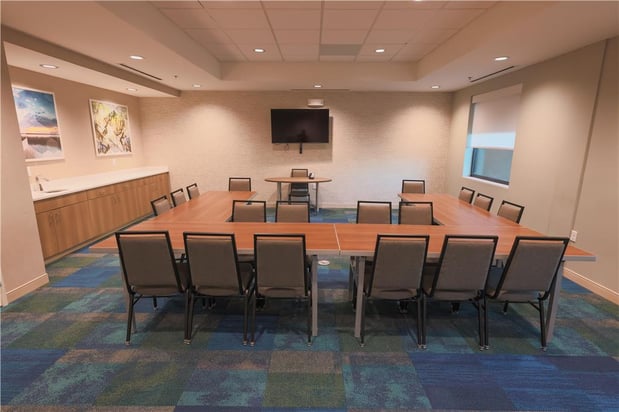 Images Home2 Suites by Hilton Hammond