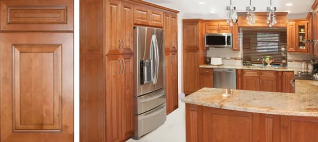Images Half Price Cabinets
