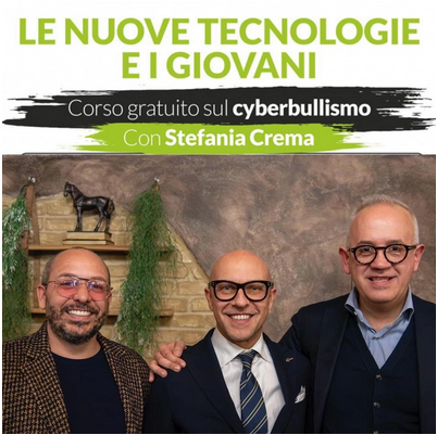 Images Gianluca Crocetti - Filosofarte