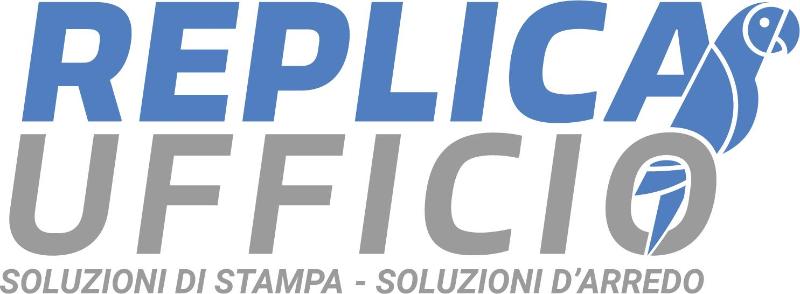 Images Replica Ufficio