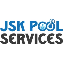 JSK Pool Services