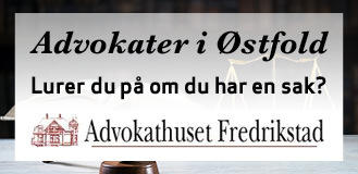 Images Advokathuset Fredrikstad