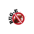 Bug-E Exterminator