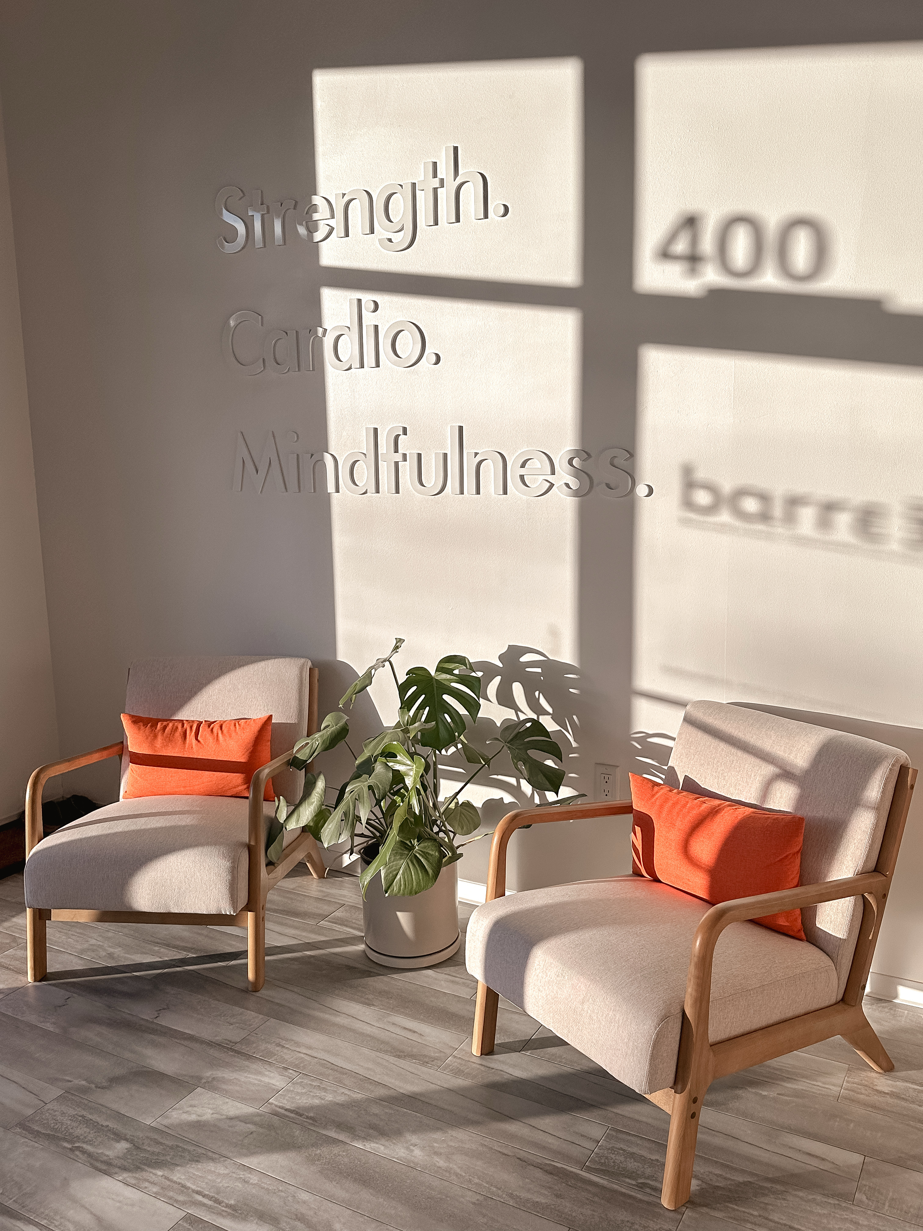 barre3 Image