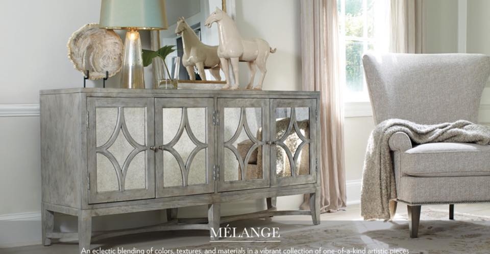Binkley Nash Furniture & Design in Gallatin, TN 37066 Binkley Nash Furniture & Design in Gallatin, TN 37066
