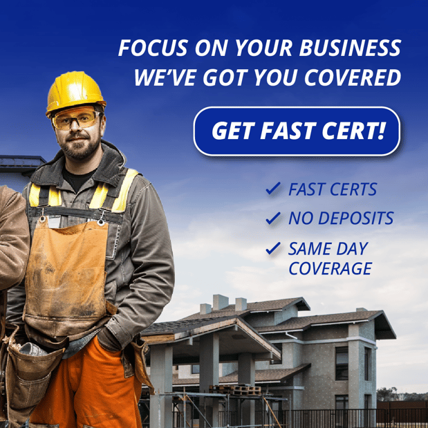 Images ONE FORCE WORKERS COMP CO
