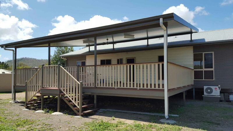 Images Shane Firmin Carpentry Pty Ltd
