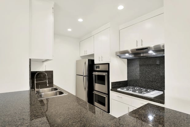 Images Wooster Encore Apartments