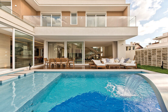 Noack Energiespar-Fenster Vertriebs-GmbH, Gerberstraße 136 in Viersen