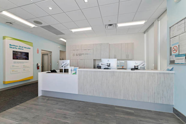 Images Altamonte Springs Dental Group