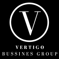 Vertigo Business Group Puebla