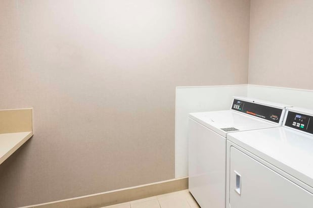 Images Hilton Garden Inn Scottsdale North/Perimeter Center